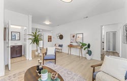 2832 Summit St, Oakland, CA 94609