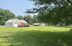209 W 1ST Street, MALVERN, IA 51551