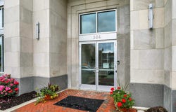 304 W Kirkwood Avenue, Bloomington, IN 47404