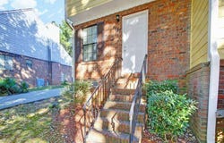 5498 Park, Atlanta, GA 30349