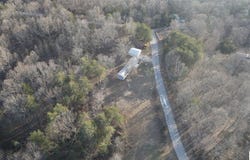 2274 Silver Mine Road, Sonora, KY 42776