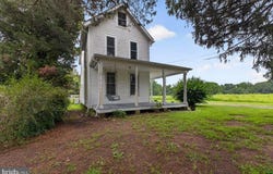 13831 AUGUSTINE HERMAN Highway, GALENA, MD 21635