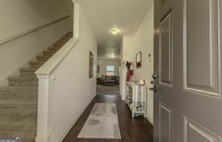 331 Merigold, Pendergrass, GA 30567