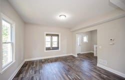 2946 Newton Avenue N, Minneapolis, MN 55411