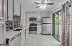 5488 WILD LILAC, COLUMBIA, MD 21045