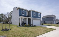 31317 SCHOONER Way, SELBYVILLE, DE 19975