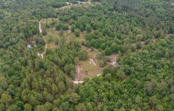 1327 Charlies Loop, Williston, SC 29853