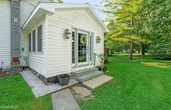 248 State Highway 80, Fort Plain, NY 13339