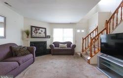19 OLD MILL LANE, SOUTHAMPTON, PA 18966