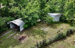 105 Oak, Spavinaw, OK 74366