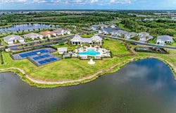 18530 MIDSUMMER Place, VENICE, FL 34293