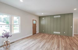 1175 Sturbridge Drive, Louisville, OH 44641