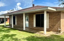 1012 Dawn Drive, Morgan City, LA 70380