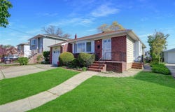 159 E New York Avenue, Valley Stream, NY 11580