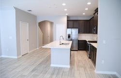 229 RUSTIC LOOP, SANFORD, FL 32771