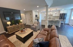 844 Ross Street, Plymouth, MI 48170