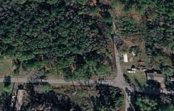 Brown East St, Hensley, AR 72065