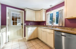 97 Muchado Drive, Barrington, NH 03825