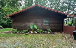 241 Angus Road, DALTON, GA 30721