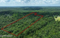 00 PIKE AVENUE, PHIL CAMPBELL, AL 35581