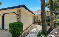 13135 Mill Stone DR, Austin, TX 78729