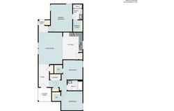 157 Daylily Dr, Elgin, TX 78621