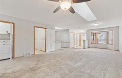 140 35th St Dr SE, Cedar Rapids, IA 52403