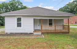 863 Old Charlotte Road SW, Concord, NC 28027
