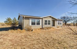 28730 County Road K, Yuma, CO 80759