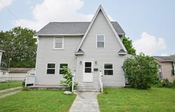 405 S Belmont Avenue, Springfield, OH 45505