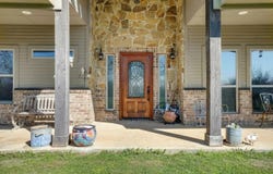 3019 Fm-718, Newark, TX 76071
