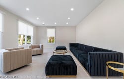 929 Van Court Avenue, Long Branch, NJ 07740