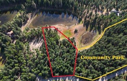 324 Kathy Lake Lane, Kalispell, MT 59901