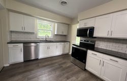 838 Mikels Drive, Centerville, IA 52544