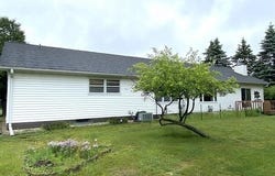 226116 KINGLET CIRCLE, Wausau, WI 54401