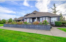 2554 COLE Rd, Salem, OR 97306