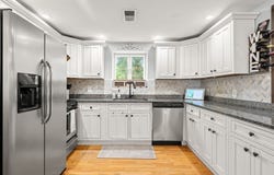 347 Morton St, Stoughton, MA 02072