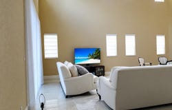 143 NW 117TH Avenue, PLANTATION, FL 33325