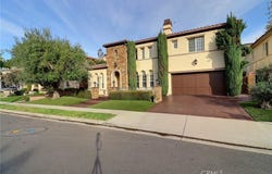 22866 Briarcliff, Mission Viejo, CA 92692