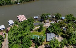 74 Jay Bird Lane, Sunrise Beach, MO 65079