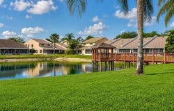2213 HAWKS COVE CIRCLE, NEW SMYRNA BEACH, FL 32168
