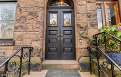 218 Lancaster Street, Albany, NY 12210