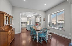 424 Prairie Run, Aledo, TX 76008