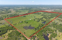 469517  E 1060  RD, Muldrow, OK 74948