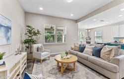 387 TUMBLED STONE Way, St. Augustine, FL 32086
