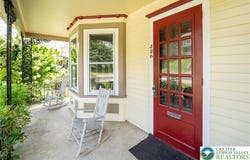 426 New Brunswick Avenue, Other NJ Counties, NJ 08865
