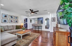 315 N Mckown Avenue, Sherman, TX 75092