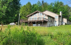 48 East Hill Rd, Berne, NY 12023