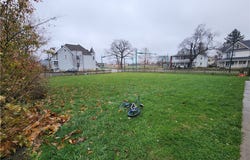 907 S Limestone Street, Springfield, OH 45505