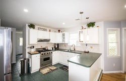 132 N Woods Road, Baiting Hollow, NY 11933